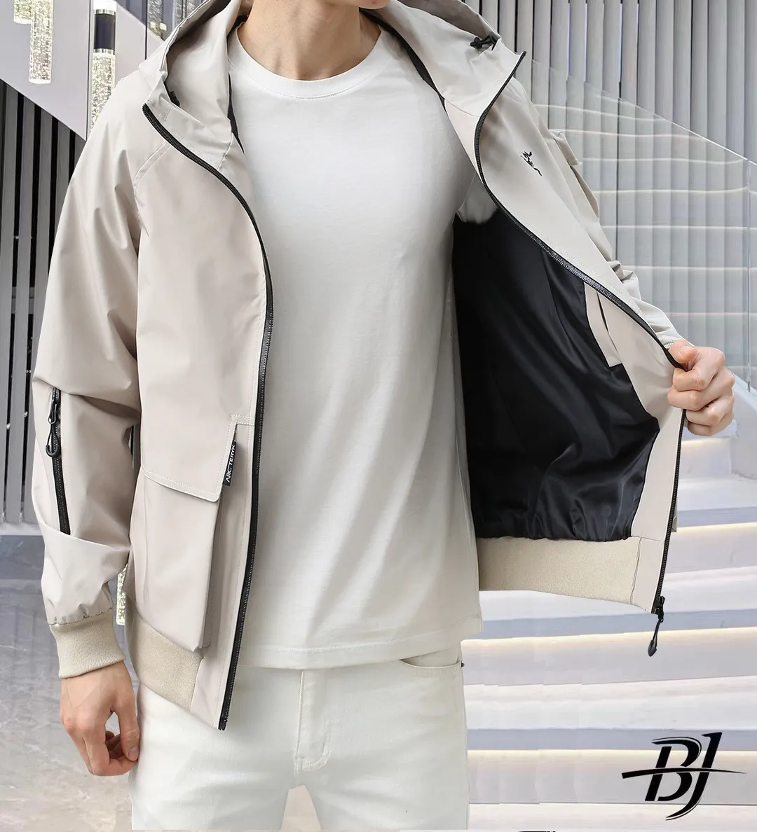 Same Style， ， 2026 New Arrival ， Original Premium Breathable ， ， ， Quality。 ， Sizes：M～3XL